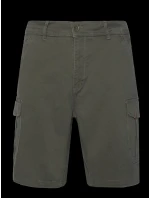 Pánské kraťasy Protest PRTNYTRO Pánské kraťasy Protest PRTNYTRO