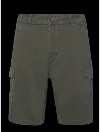 Pánské kraťasy Protest PRTNYTRO Pánské kraťasy Protest PRTNYTRO