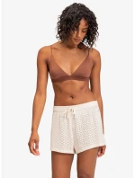 Dámské kraťasy Roxy SUNSET RIDERS