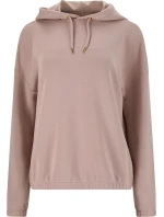 Dámská mikina Athlecia Namier W