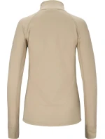 Dámská funkční mikina Whistler Blume