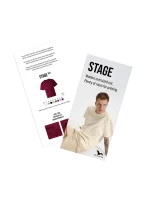 POS materiál anglický POS materiál anglický