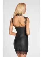 Dámské erotické šaty Nazca - 7 Heaven Dámské erotické šaty Nazca - 7 Heaven