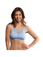 Dámská podprsenka Lace crop top 0600 - Anita Dámská podprsenka Lace crop top 0600 - Anita