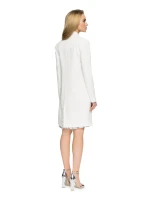 Dámský plášť S071 - Stylove