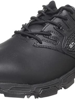 Pánská golfová obuv Helium Comfort  STSHU20 - Stuburt