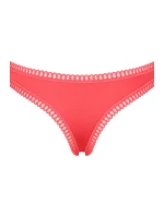 SLOGGI GO CRUSH STRING KALHOTKY C3P V015