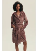 DÁMSKÝ ŽUPAN DEVYN 43602 AW25 DÁMSKÝ ŽUPAN DEVYN 43602 AW25