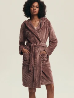 DÁMSKÝ ŽUPAN DEVYN 43602 AW25