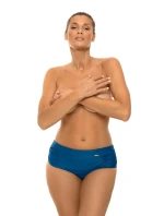 Koupací kalhotky model 165768 Marko Koupací kalhotky model 165768 Marko