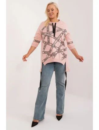 halenka plus size model 201839 Relevance halenka plus size model 201839 Relevance