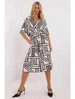 Dámský Overal  model 214445 Lakerta