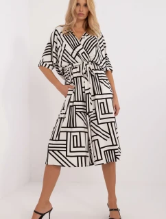 Dámský Overal  model 214445 Lakerta