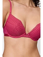 Push-up model 229321 Triumph