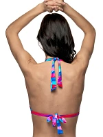 Dámské plavky Fantasy Debie P1402 horní díl