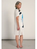 Dámské šaty Muydemi 210183