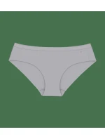 Smart Natural Hipster EX - UNKNOWN - TRIUMPH UNKNOWN - TRIUMPH