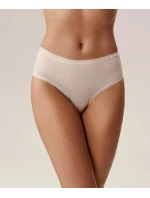 Kalhotky Atlantic 3CLP-004 A'3 S-2XL Kalhotky Atlantic 3CLP-004 A'3 S-2XL