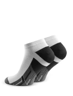 Sportovní bavlněné ponožky Steven Dynamic Sport art.101 Sportovní bavlněné ponožky Steven Dynamic Sport art.101