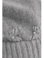 Baret Art Of Polo 23400 Delas dámský