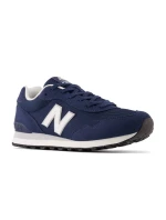 Boty New Balance M ML515NVY Boty New Balance M ML515NVY