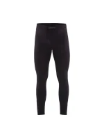 Craft Active Intensity Pants M termální legíny 92800310571