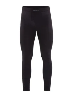 Craft Active Intensity Pants M termální legíny 92800310571