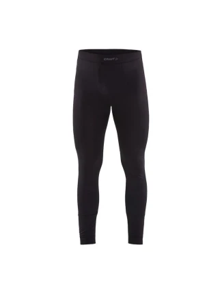 Craft Active Intensity Pants M termální legíny 92800310571