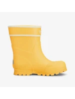 Viking Alv Jolly Jr 1-60060-13 návleky na boty Viking Alv Jolly Jr 1-60060-13 návleky na boty