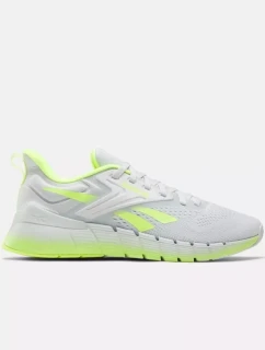 Sportovní obuv Reebok Nano Gym M 100208632