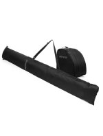 Sada lyžařských obalů Meteor Norse 17317