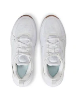 Boty Nike Crosscourt Jr FN2231-100