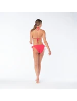 Dámské dvoudílné plavky LADY FIBI BOTTOM