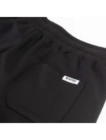 Dámské šortky LADY NAQUA III Dámské šortky LADY NAQUA III