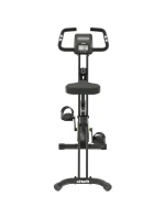 VIRTUFIT FB1.0I SKLÁDACÍ CVIČEBNÍ KOLO VIRTUFIT FB1.0I SKLÁDACÍ CVIČEBNÍ KOLO