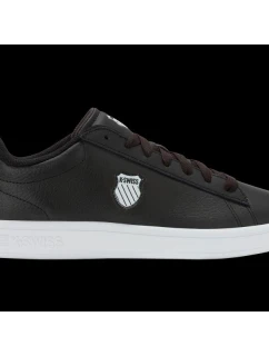 Boty K-Swiss COURT SHIELD II 04412-031-M