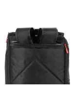 Sportovní taška 3v1 s funkcí batohu DBX-SB-23