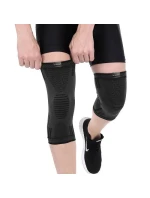 Elastické podkolenky - sada 2 kusů | M