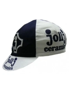 APIS Profi JOLLY CERAMICA čepice