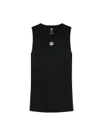 Rogelli CORE II 2-pack bez rukávů černá 2XL/3XL