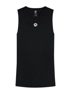 Rogelli CORE II 2-pack bez rukávů černá 2XL/3XL