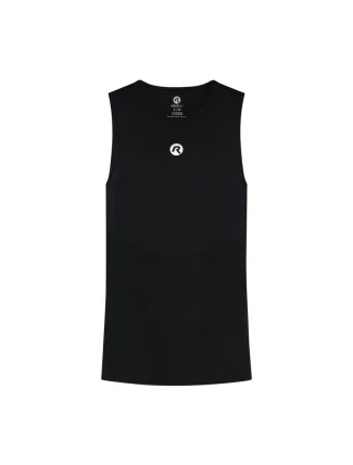 Rogelli CORE II 2-pack bez rukávů černá 2XL/3XL