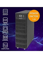 Bridgedale StormSock Mid Boot nepromokavé ponožky - khaki/olive