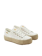 Lee Cooper dámské boty white LCW-26-31-4326LA dámské Lee Cooper dámské boty white LCW-26-31-4326LA dámské
