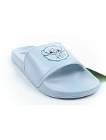 Leomil boty dámské žabky Stitch fabulous Stitch fashionable comfortable dámské Leomil boty dámské žabky Stitch fabulous Stitch fashionable comfortable dámské
