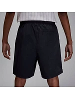 Pánské basketbalové šortky Air Jordan Essentials Woven Shorts Black – FN4549-010