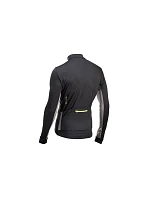 Cyklistická bunda NORTHWAVE Blade Light Jacket Cyklistická bunda NORTHWAVE Blade Light Jacket