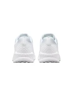 Pánské boty Nike Air Max IO9416-100 Pánské boty Nike Air Max IO9416-100