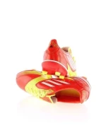 ADIDAS F10 TRX HG J V23992