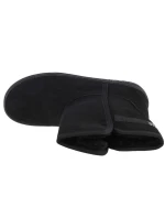 Dámské sněžnice W KK274618 - Big Star Dámské sněžnice W KK274618 - Big Star